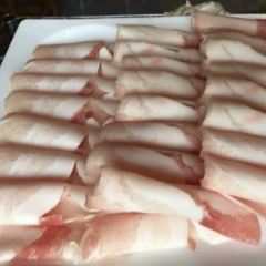 開元涮肉張用戶圖片