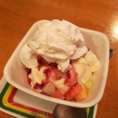Jamaican Grill – Tumon, Guam User Photo