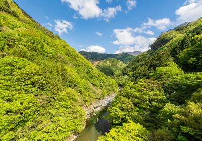 三次市