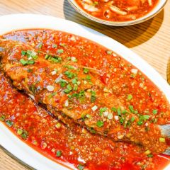 Zhang Roasted Duck 여행 사진
