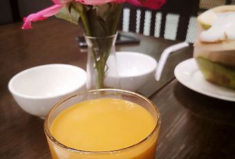 Som Tam Nua User Photo