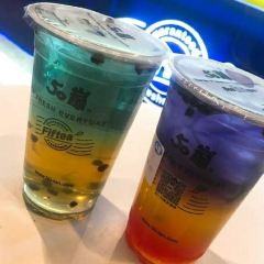 50嵐 長春店 必吃推薦 台灣台北50嵐 長春店 Trip Com 50嵐 長春店 必吃推薦 台灣台北50嵐 長春店 Trip Com