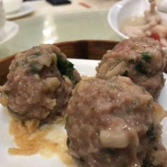 SHUNDE GOURMET User Photo