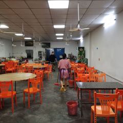 符记鸡饭店 ảnh của người dùng