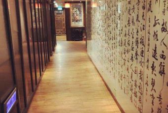 Three Coins User Photo