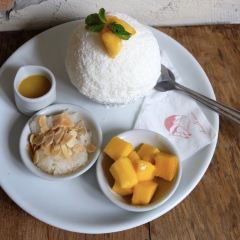Cheevit Cheeva張用戶圖片
