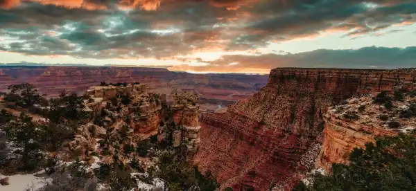 Hotels near Grand Canyon
