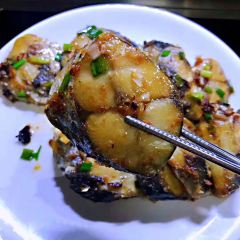 福宁海鲜大排档 User Photo