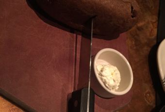 Mon Ami Gabi User Photo