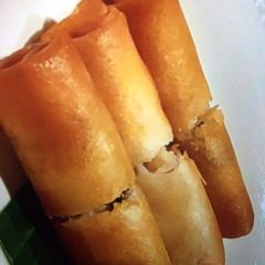 Hoi King Heen User Photo