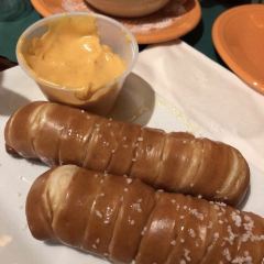 Moriarty's Pub User Photo