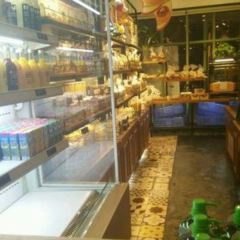 Languifang Bakery (yingdou) User Photo
