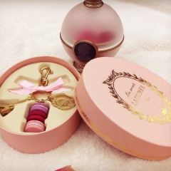 Laduree User Photo