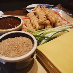 百家兴(春秋西路店) User Photo