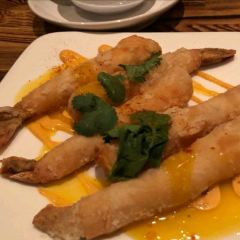 Rustic Root User Photo