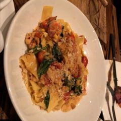 Rustic Root User Photo