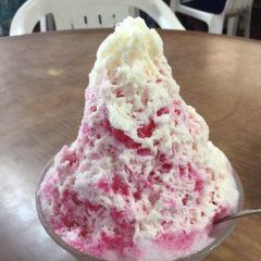 Sennichi張用戶圖片