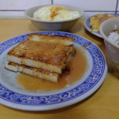 Tiantianli Restaurant User Photo