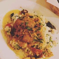 Osteria Panevino User Photo