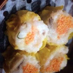One Dim Sum User Photo