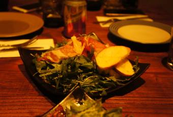 Café Boulud user photo