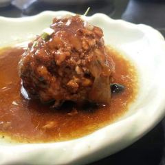 梅飞酒家(名辉豪庭店) User Photo