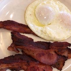 Richard Walker's Pancake House User Photo