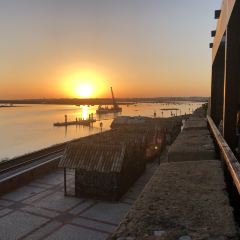 O Castelo User Photo