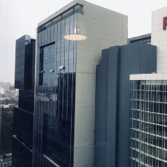 Embarcadero 41 San Isidro User Photo