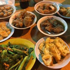 佑記肉骨茶張用戶圖片