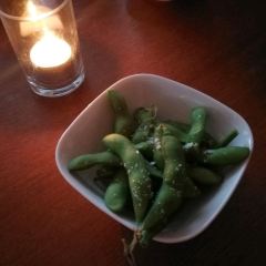 Marini's on 57 User Photo