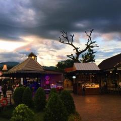 The View Village Restaurant (The Good View Village) ảnh của người dùng
