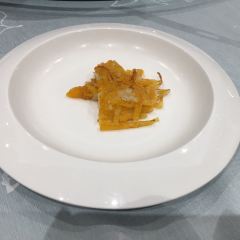 MINYUE PAILACE RESTAURANT ảnh của người dùng