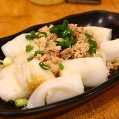 Wiya Chicken Rice User Photo
