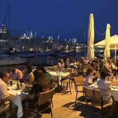 Putumayo Restaurant User Photo