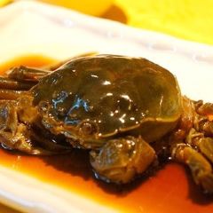 Cheng long hang User Photo