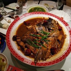 Restoran Umar Yusoff User Photo