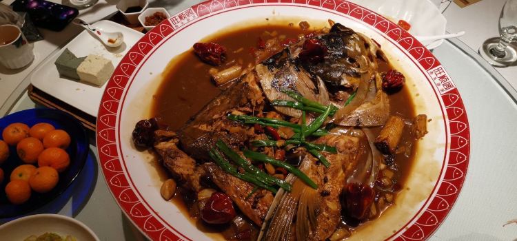 Restoran Umar Yusoff