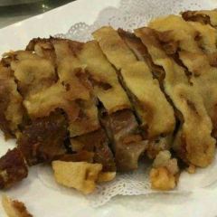 Queli Hotel·Restaurant User Photo