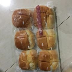 Duofuju (zhenglou) User Photo
