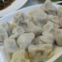 玉福记老家饺子(科技馆店) User Photo