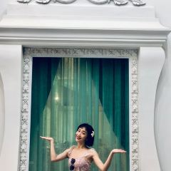 Lao Valhalla Restaurant User Photo