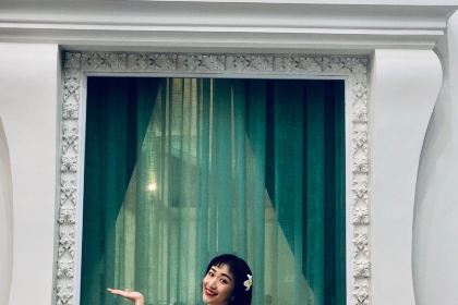 Lao Valhalla Restaurant