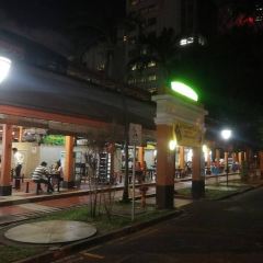 麥士威食物中心用戶圖片