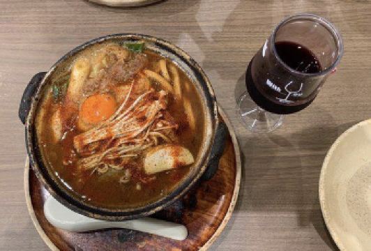 Yamamotoyasohonke Towersten用戶圖片