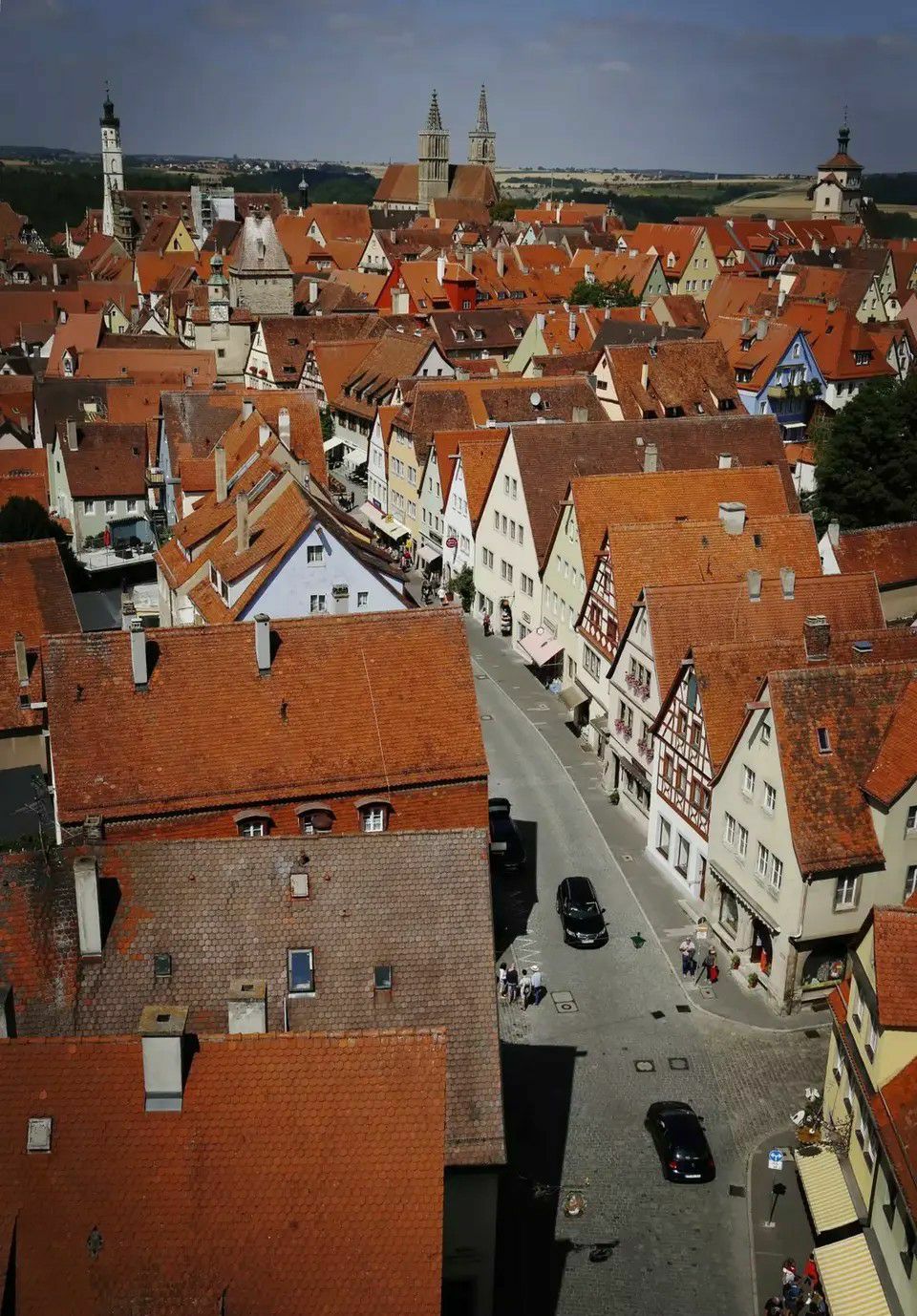Lotus Garten Rothenburg Bild Info Zum Garten Zu Leyk S