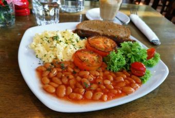 Antipodean Tan & Tan User Photo