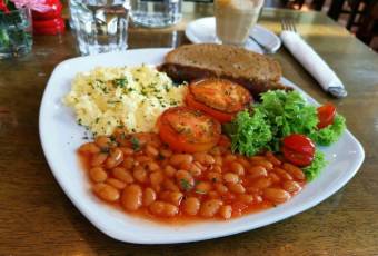 Antipodean @ Menara Tan & Tan - Award winning New Zealand Cafe and Roastery user photo