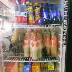 惠琴串串店張用戶圖片