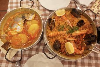 Taverna El Glop user photo